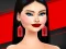Gioco Shopaholic Black Friday in linea