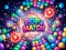 Gioco Pop & Match in linea