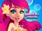 Gioco Mermaid Sea Adventure in linea
