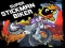 Gioco Super Stickman Biker in linea