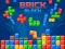 Gioco Brick Block in linea