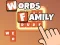 Gioco Words Family in linea