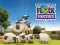 Gioco Shaun The Sheep Flock Together in linea