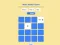 Gioco Math Match Game in linea