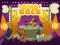 Gioco Dino Rock in linea