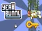 Gioco Yeah Bunny! in linea