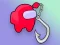 Gioco Impostor Hook in linea