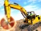 Gioco Road Construction Games 2020 in linea