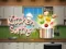 Gioco Kitchen Sorting in linea
