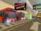 Gioco Highway Bus Driving Simulator in linea