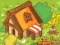 Gioco Fun Farm Wonderland in linea