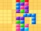 Gioco Block Blast Mania in linea