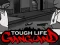 Gioco Tough Life Gangland in linea