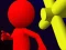 Gioco Human Runner 3D in linea