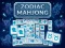 Gioco Zodiac Mahjong in linea