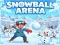 Gioco SnowBall Arena in linea