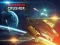 Gioco Asteroid Crusher in linea