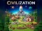 Gioco Civilization in linea
