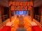 Gioco Parkour Block 2 in linea