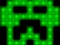 Gioco Galactic Invaders in linea