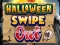 Gioco Halloween Swipe Out in linea