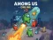 Gioco Among Us Online v3 in linea