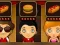 Gioco Fastfood Bar in linea