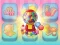 Gioco Candy Shop Merge in linea