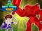 Gioco Hero Tower Wars Online in linea