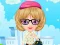 Gioco Baby Halen Go To School in linea