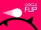 Gioco Circle Flip in linea