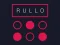Gioco Rullo in linea