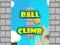 Gioco Ball Climb in linea