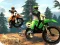 Gioco Uphill Offroad Moto Racing in linea