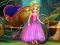 Gioco Princess Carriage Car Wash in linea