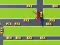 Gioco TRAFFIC JAM ESCAPE 3D in linea