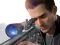 Gioco Sniper Master City Hunter in linea
