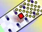 Gioco Crazy Difficult Game in linea