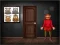 Gioco Amgel Elf Room Escape 2 in linea