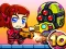 Gioco Zombie Mission 10 in linea