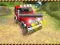 Gioco Jeep Stunt Driving in linea