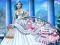 Gioco Princess Snow Wedding in linea