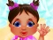 Gioco Babysitter in linea