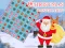 Gioco Christmas Collection in linea