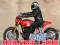 Gioco 2020 Arch Krgt1 Slide in linea