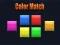 Gioco Color Match in linea