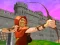 Gioco Archer Master 3d Castle Defense in linea