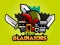 Gioco Gladiators in linea
