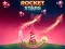 Gioco Rocket Stars in linea