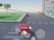 Gioco Alfa Key Hunt in linea